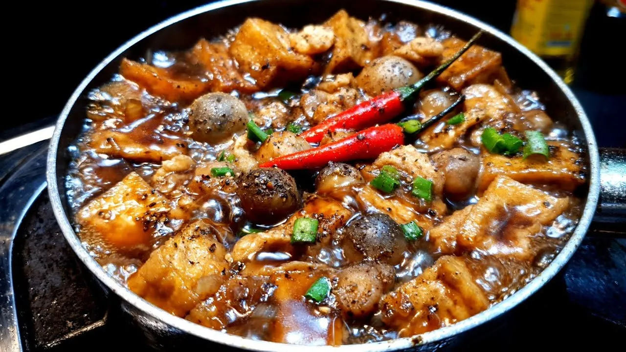 an-chay-cung-bi-gan-nhiem-mo-nhieu-nguoi-khong-biet-ly-do-vi-sao (5)