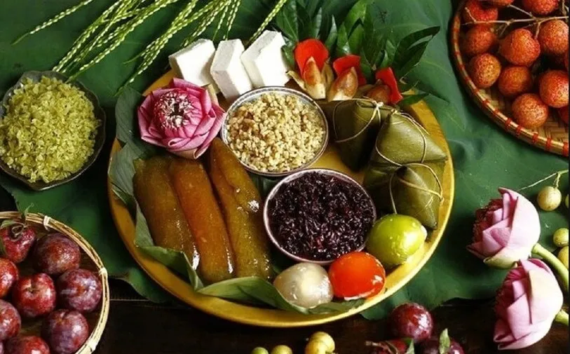 tet-doan-ngo-mung-5-5-an-thit-vit-de-nhan-nhieu-phuc-loc (112)