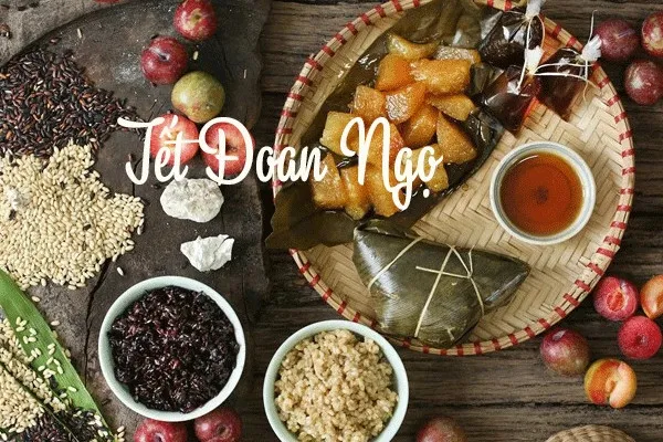 tet-doan-ngo-mung-5-5-an-thit-vit-de-nhan-nhieu-phuc-loc (13)