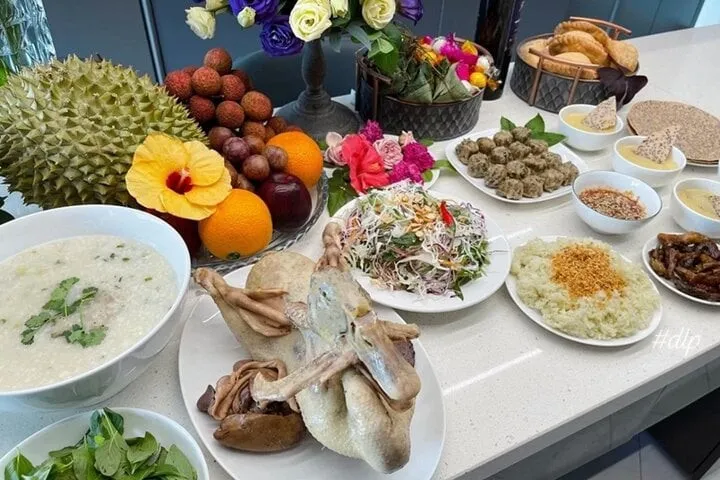 tet-doan-ngo-mung-5-5-an-thit-vit-de-nhan-nhieu-phuc-loc (14)