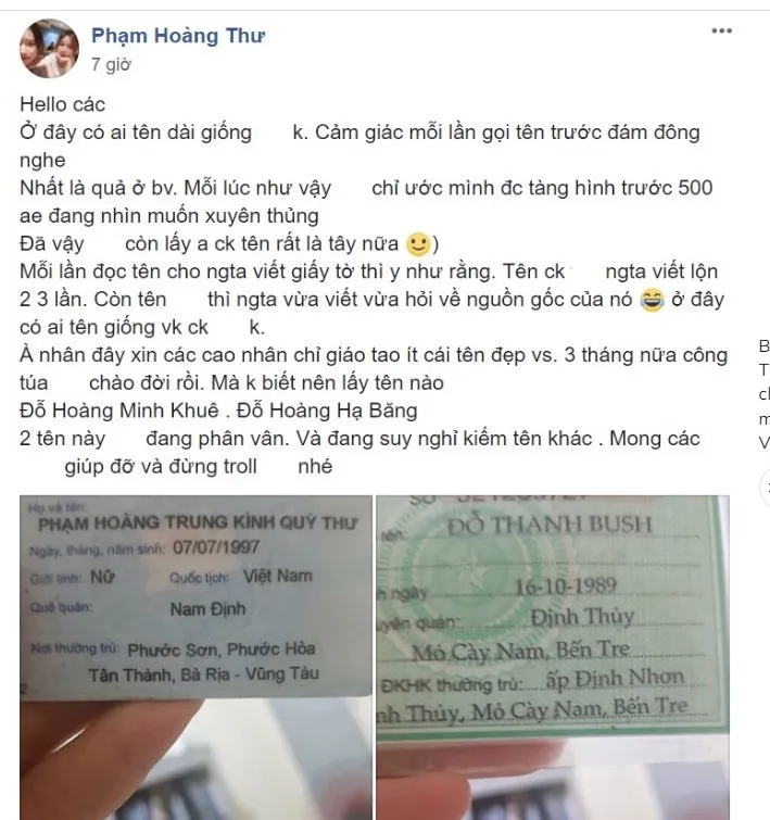 vo-chong-co-ten-la-nhat-viet-nam-ten-vo-doc-dut-hoi-ten-chong-dinh-tong-thong-my (1)