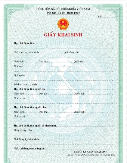 neu-cha-me-khong-dang-ky-ket-hon-dua-con-co-lam-giay-khai-sinh-duoc-khong (2)