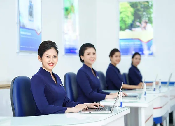 nganh-nghe-thu-nhap-hap-dan-nhat-nam-2024-luong-cao-len-den-gan-50-trieu-dong-thang (113)