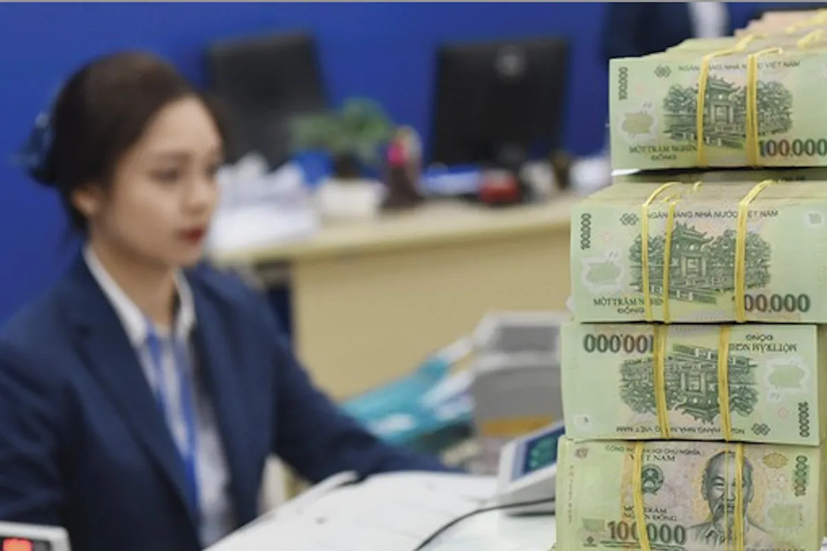 nganh-nghe-thu-nhap-hap-dan-nhat-nam-2024-luong-cao-len-den-gan-50-trieu-dong-thang (193)