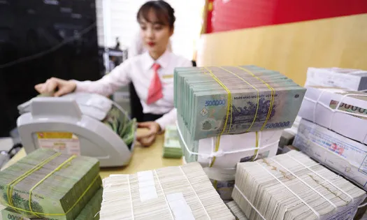 nganh-nghe-thu-nhap-hap-dan-nhat-nam-2024-luong-cao-len-den-gan-50-trieu-dong-thang (913)