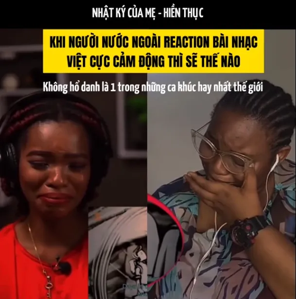 bai-hat-viet-khuynh-dao-the-gioi-khien-khan-gia-nuoc-ngoai-bat-khoc-khi-nghe (1)