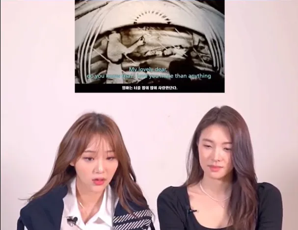 bai-hat-viet-khuynh-dao-the-gioi-khien-khan-gia-nuoc-ngoai-bat-khoc-khi-nghe (2)