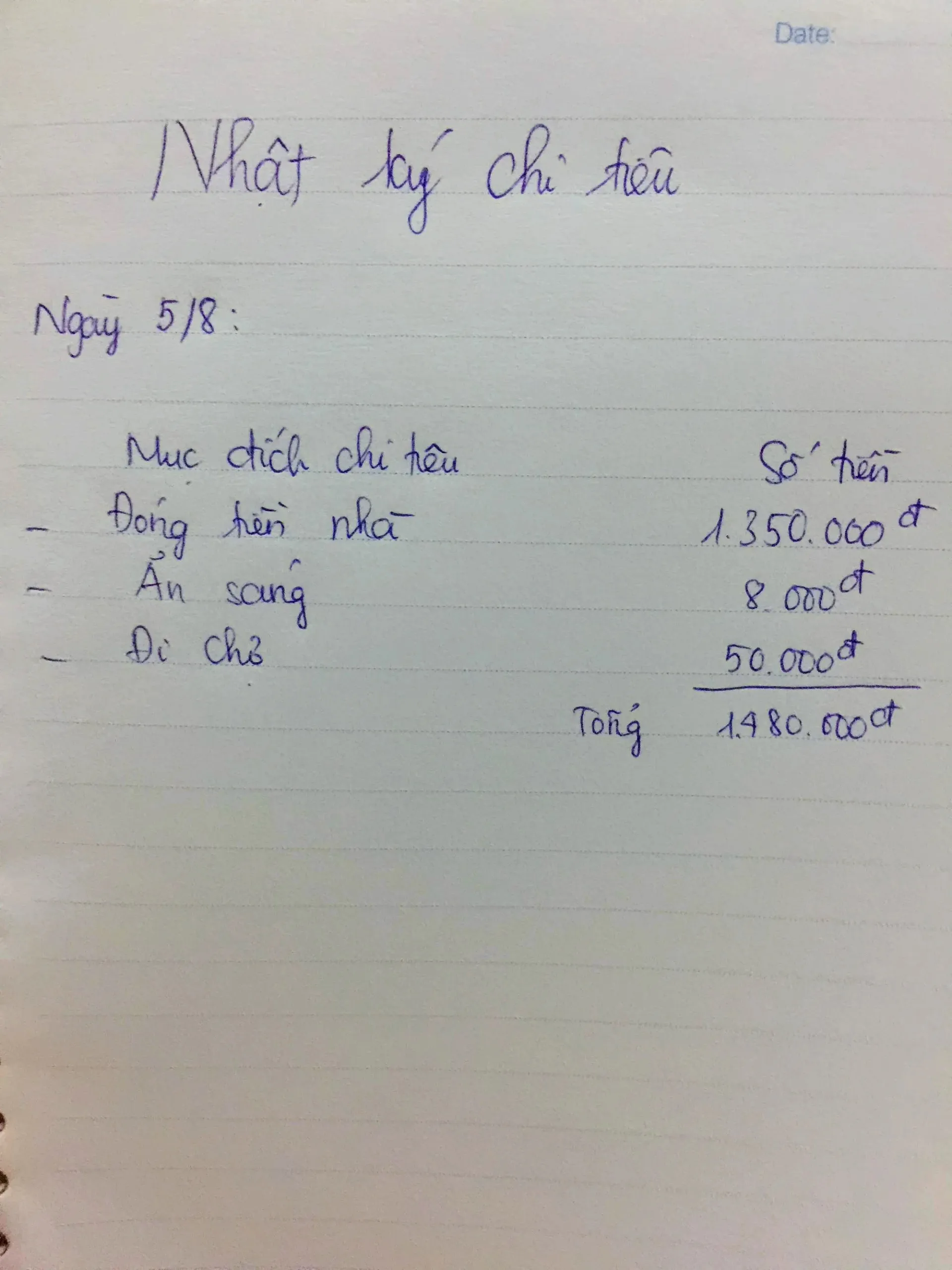 luong-5-trieu-tiet-kiem-lam-sao-de-mua-nha-tau-xe (13)