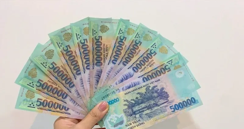 luong-5-trieu-tiet-kiem-lam-sao-de-mua-nha-tau-xe (2)