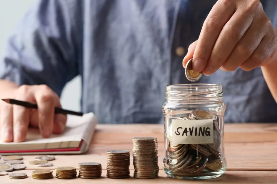 luong-5-trieu-tiet-kiem-lam-sao-de-mua-nha-tau-xe (3)