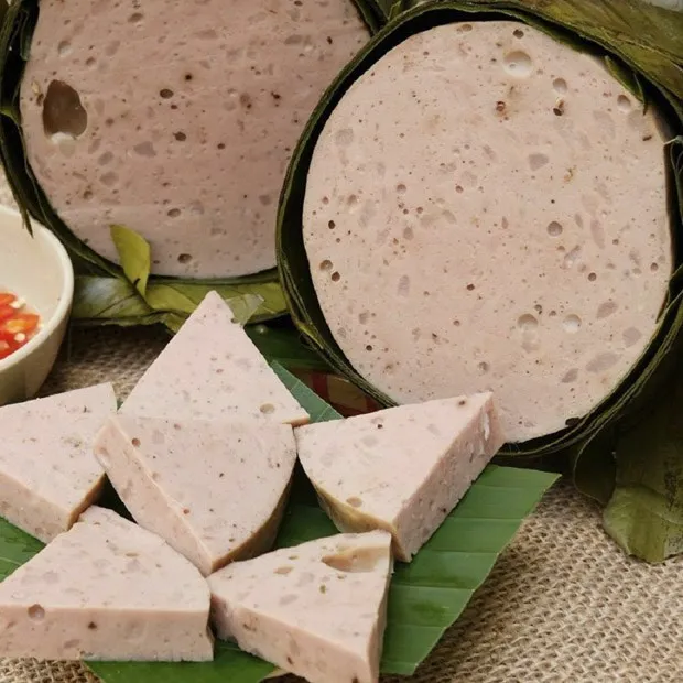 mua-gio-nen-cho-loai-be-mat-min-hay-co-lo-loai-nao-co-han-the (12)