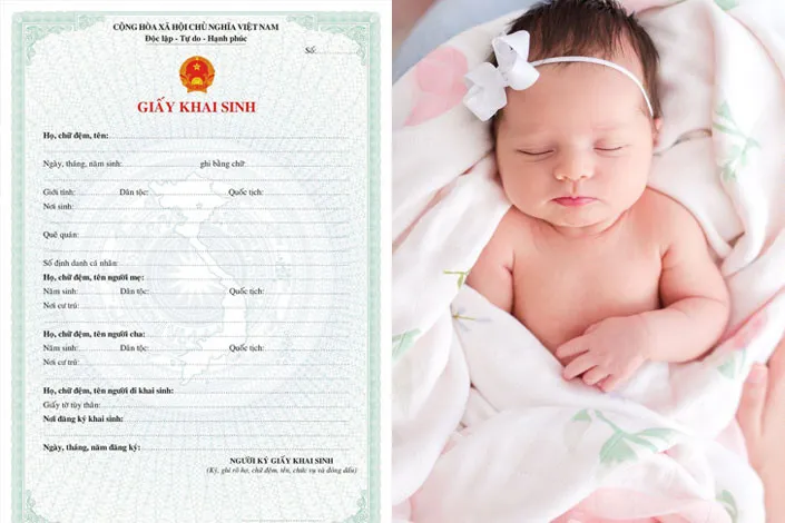 chua-dang-ky-ket-hon-co-mang-ho-cha-tren-giay-khai-sinh-duoc-khong (3)