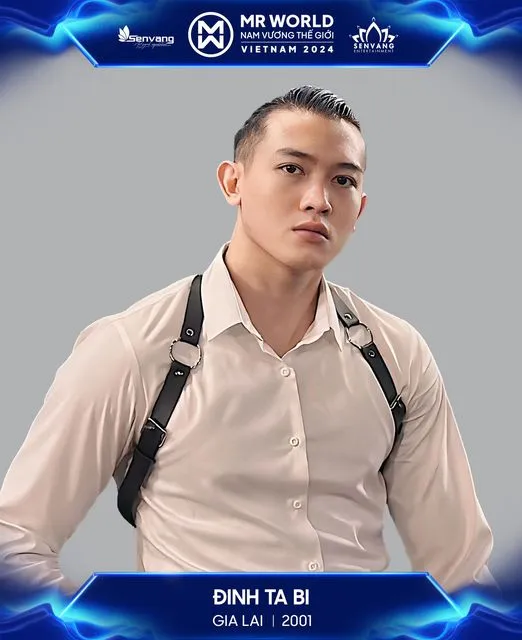 hot-boy-truong-y-co-ten-doc-dao-hiem-ai-trung-tai-nang-nhan-sac-co-du (3)