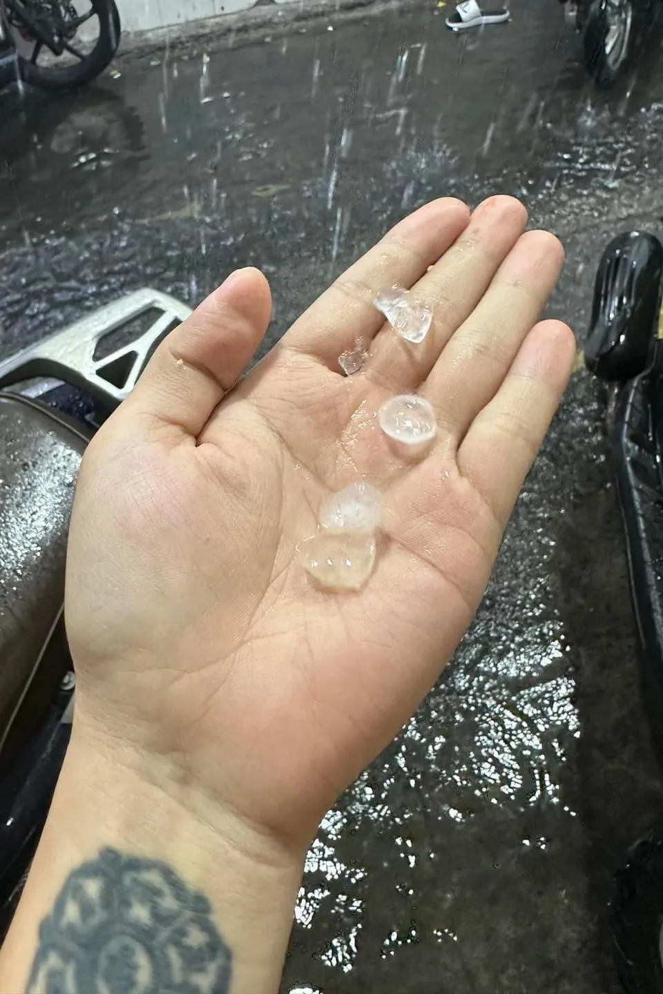 mua-da-xuat-hien-bat-thuong-tai-tphcm-nguyen-nhan-do-dau (113)