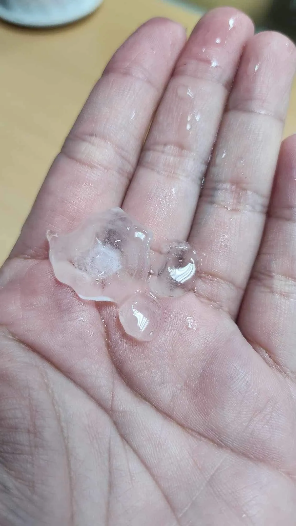 mua-da-xuat-hien-bat-thuong-tai-tphcm-nguyen-nhan-do-dau (3)