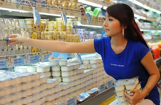 tai-sao-sua-chua-thuong-duoc-ban-theo-loc-4-hop (3)