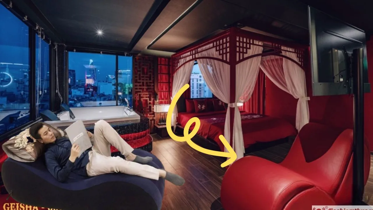 khach-san-nha-nghi-co-chiec-ghe-dac-biet-nhu-cau-truot-no-co-cong-dung-gi (13)