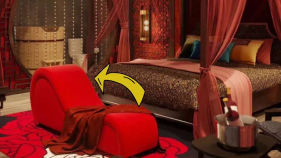 khach-san-nha-nghi-co-chiec-ghe-dac-biet-nhu-cau-truot-no-co-cong-dung-gi (14)