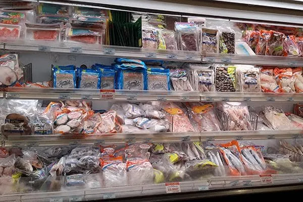 7-thu-giam-gia-tai-sieu-thi-nhan-vien-khuyen-ban-khong-nen-mua-du-co-re (14)