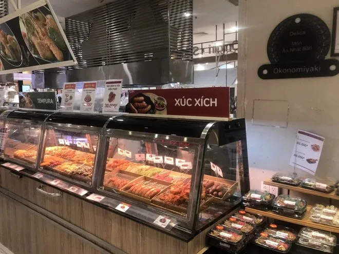 7-thu-giam-gia-tai-sieu-thi-nhan-vien-khuyen-ban-khong-nen-mua-du-co-re (64)