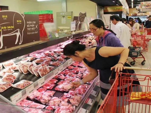 7-thu-giam-gia-tai-sieu-thi-nhan-vien-khuyen-ban-khong-nen-mua-du-co-re (7)