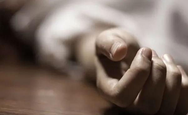 con-nguoi-thuong-khoc-truoc-khi-qua-doi-ho-da-thay-nhung-gi (411)