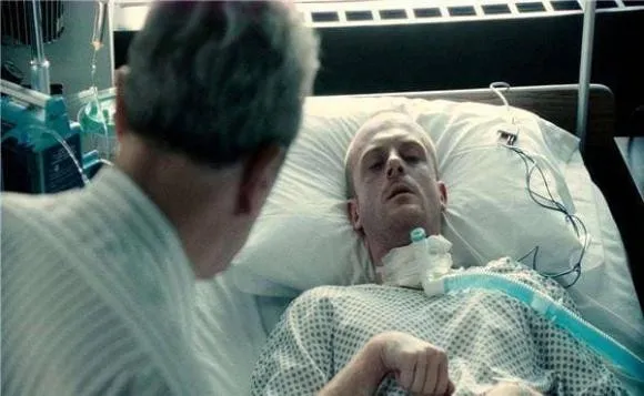 con-nguoi-thuong-khoc-truoc-khi-qua-doi-ho-da-thay-nhung-gi (5)