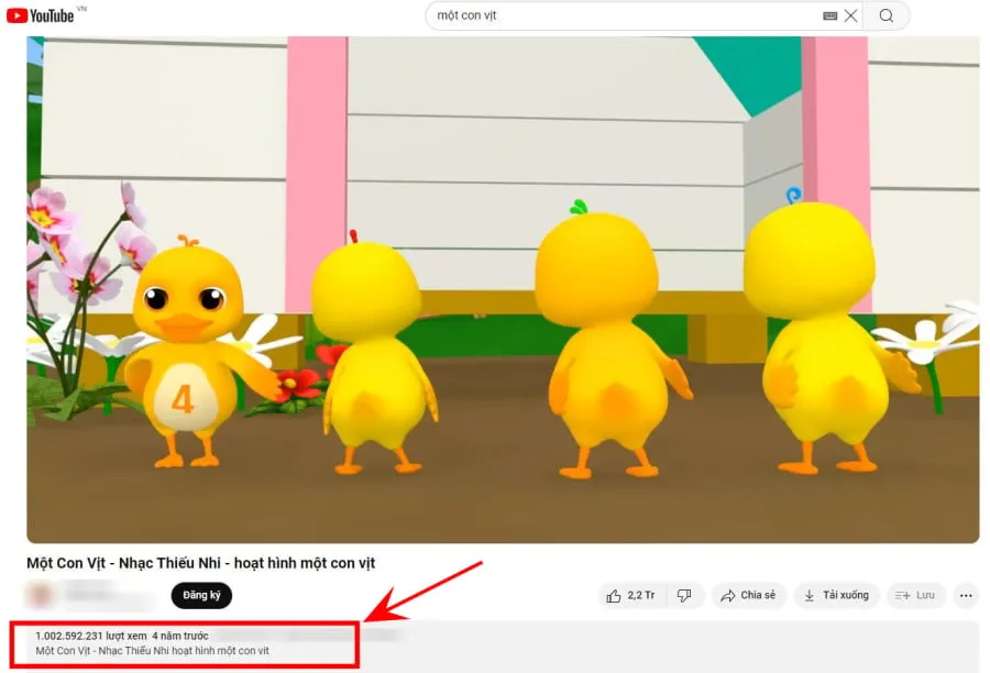 mv-mot-con-vit-dat-1-ty-view-tren-youtube-se-kiem-duoc-bao-nhieu-tien (3)