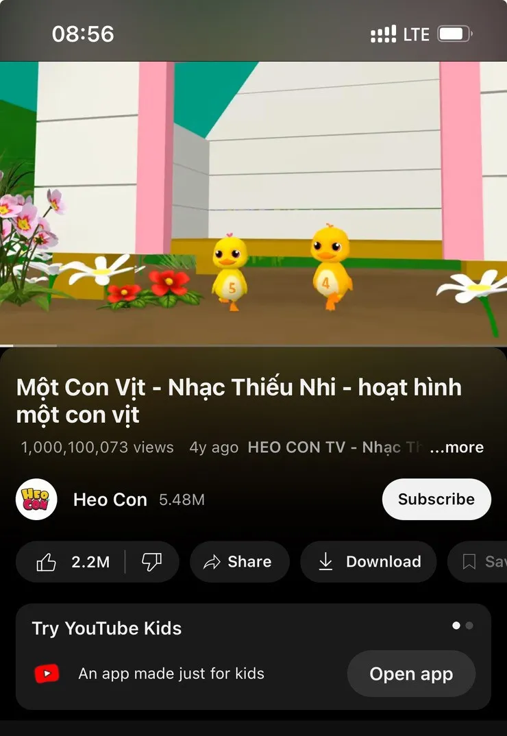 mv-mot-con-vit-dat-1-ty-view-tren-youtube-se-kiem-duoc-bao-nhieu-tien (41)