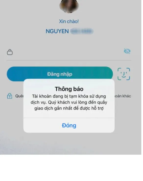 tu-ngay-1-7-2024-co-4-nhom-doi-tuong-bi-khoa-tai-khoan-ngan-hang (3)