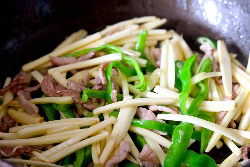 4-loai-rau-cu-chua-nhieu-ky-sinh-trung-nhung-nguoi-viet-hay-an-song (2)