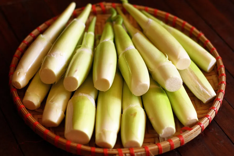 4-loai-rau-cu-chua-nhieu-ky-sinh-trung-nhung-nguoi-viet-hay-an-song (3)