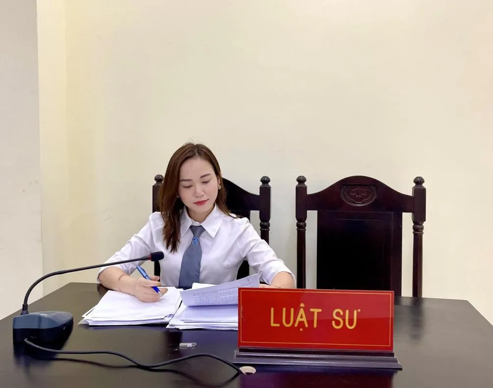 9-nganh-nghe-khien-co-gai-kho-lay-chong-nhat-du-thu-nhap-khung (114)