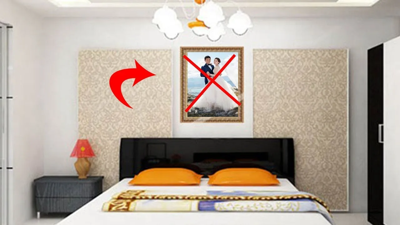 sai-lam-khi-treo-anh-cuoi-trong-phong-ngu-khien-nhieu-vo-chong-luc-duc-cai-va (4)