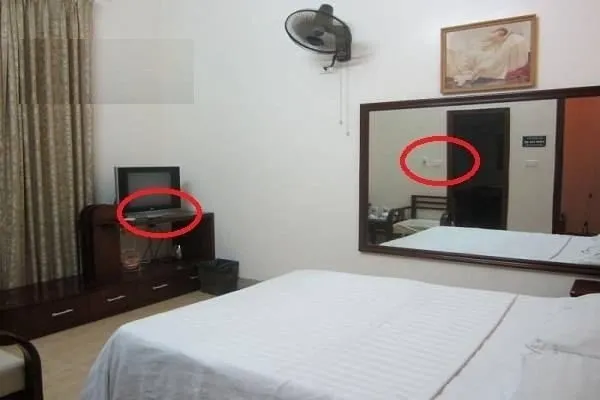 cach-nhan-biet-camera-an-quay-len-ai-cung-nen-biet (10)