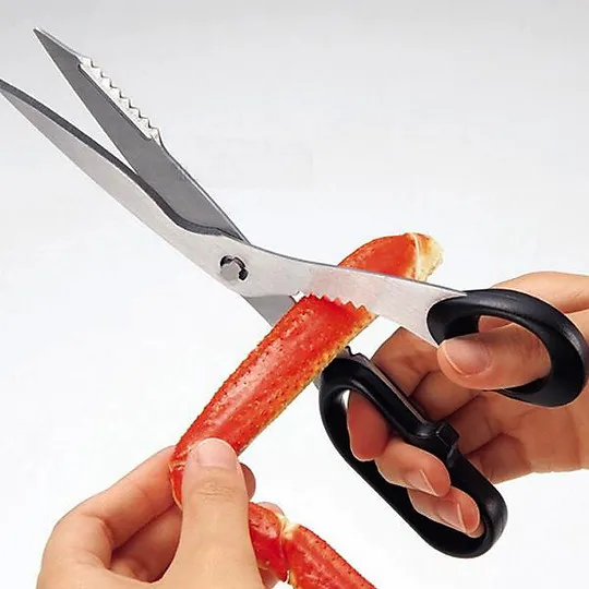 lo-rang-cua-lo-khuyet-tren-keo-co-cong-dung-dac-biet-ma-it-nguoi-biet (14)