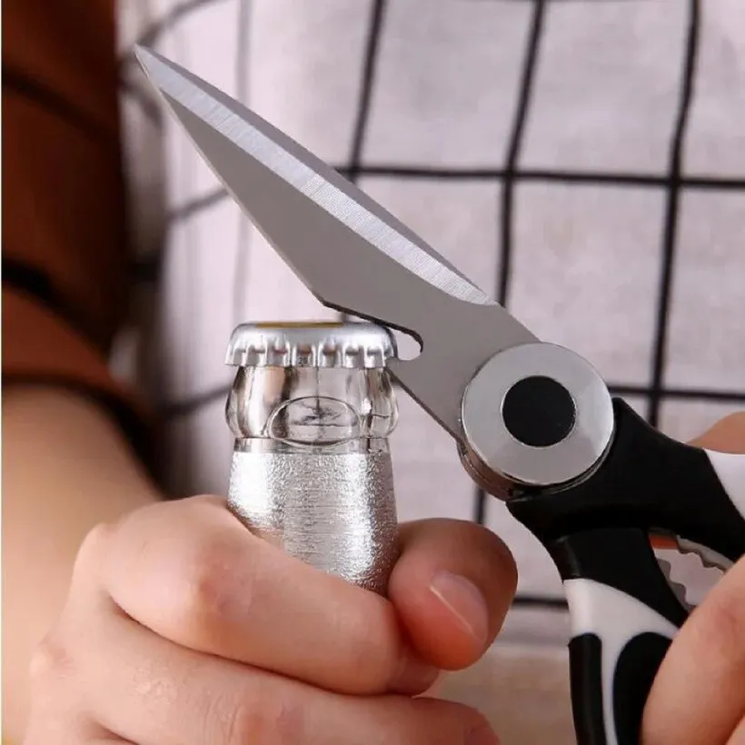 lo-rang-cua-lo-khuyet-tren-keo-co-cong-dung-dac-biet-ma-it-nguoi-biet (144)