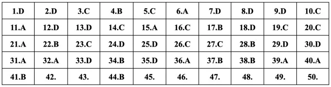 goi-y-dap-an-mon-toan-24-ma-de-ky-thi-tot-nghiep-thpt-2024 (298)