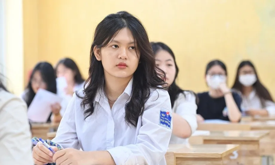 loi-sai-de-mac-nhat-trong-ky-thi-tot-nghiep-thpt-2024 (113)