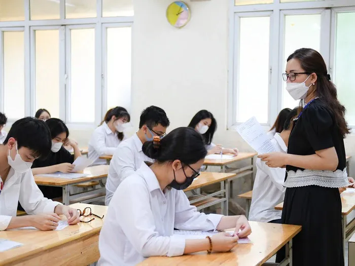 loi-sai-de-mac-nhat-trong-ky-thi-tot-nghiep-thpt-2024 (4)