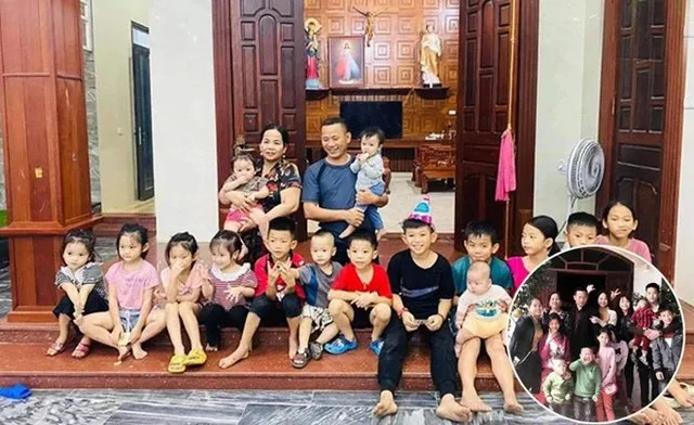 vo-chong-nghe-an-co-15-dua-con-lam-ong-ba-van-sinh-them-2-cong-chua (4)