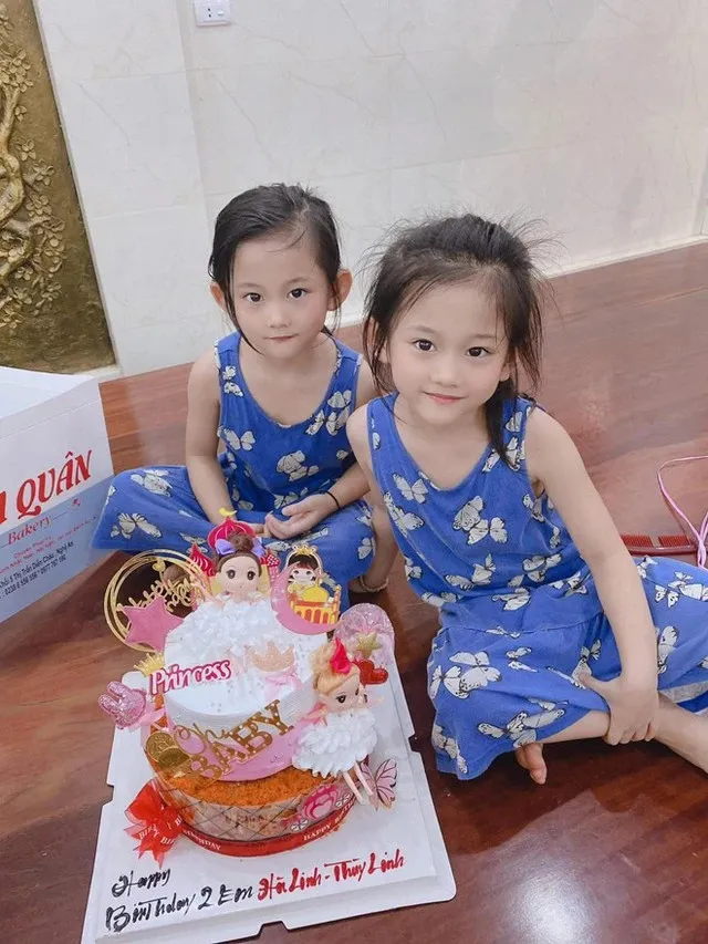 vo-chong-nghe-an-co-15-dua-con-lam-ong-ba-van-sinh-them-2-cong-chua (6)