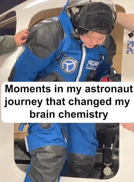 danh-tinh-co-gai-goc-viet-dau-tien-bay-vao-vu-tru-thay-doi-luat-phat-nuoc-my (3)