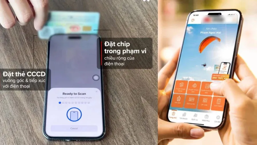 tu-ngay-1-7-neu-chua-cai-dat-sinh-trac-hoc-co-the-chuyen-tien-trong-tai-khoan-khong (2)