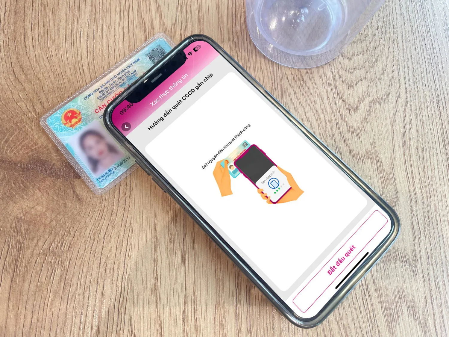 tu-ngay-1-7-neu-chua-cai-dat-sinh-trac-hoc-co-the-chuyen-tien-trong-tai-khoan-khong (5)