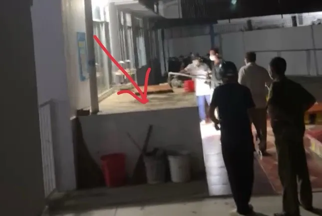 ngui-thay-mui-la-tu-bon-nuoc-tram-xang-kiem-tra-phat-hien-nhan-vien-mat-tich-3-ngay (311)