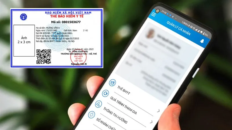 thang-8-2024-nhung-ai-duoc-nhan-the-bhyt-mien-phi (3)