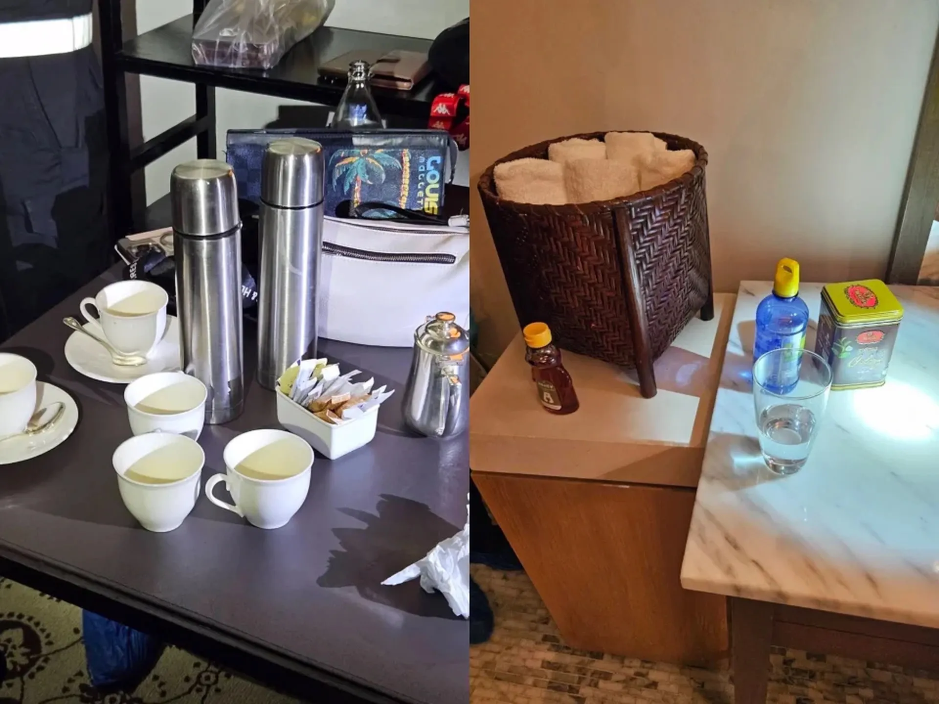 ket-qua-kham-nghiem-so-bo-vu-6-nguoi-viet-ra-di-tai-thai-lan (17)