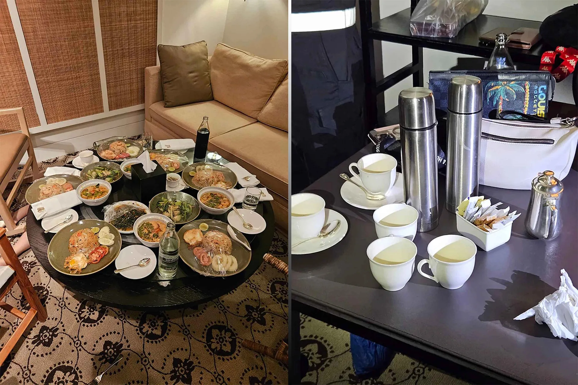 ket-qua-kham-nghiem-so-bo-vu-6-nguoi-viet-ra-di-tai-thai-lan (2)