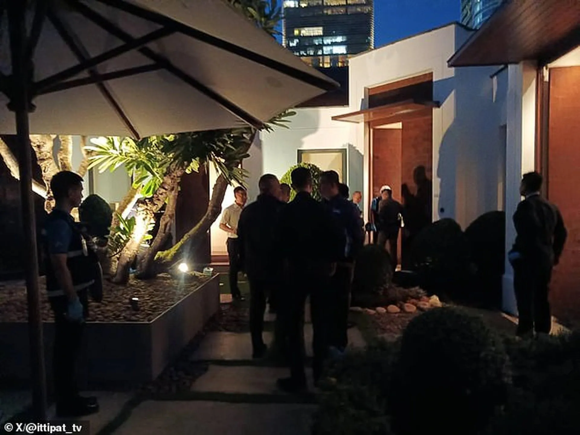 ket-qua-kham-nghiem-so-bo-vu-6-nguoi-viet-ra-di-tai-thai-lan (3)